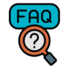 FAQ e Atendimento ao Cliente