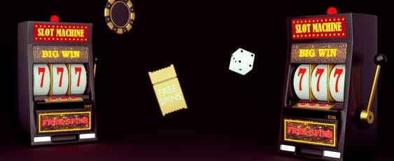 Os Melhores Jogos Online