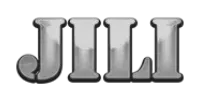 Pix Online logo