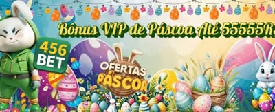 Sinta a Emoção da Vitória