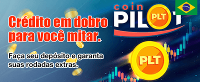 Ganhe Prêmios Incríveis Agora