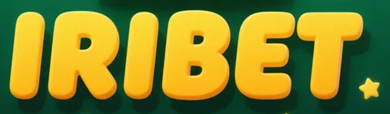 iribetonline.com Logo